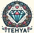 Tehya